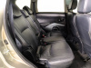 Mitsubishi Outlander 2007 Бежевый