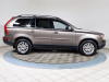 Volvo XC90 2008 Коричневый