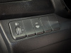 Kia Rio 2013 Бежевый