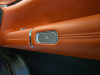 Changan Qiyuan Q07 2026 Белый