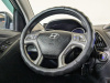 Hyundai ix35 2014 Коричневый