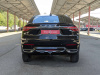 Haval F7x 2021 Черный