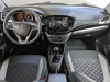 Lada (ВАЗ) Vesta 2021 Серый