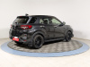 Daihatsu Rocky 2020 Черный