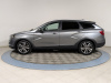 Lada (ВАЗ) Vesta 2021 Серый