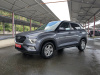 Hyundai Creta 2021 Серый