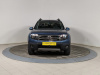 Renault Duster 2014 Синий