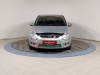 Ford S-MAX 2008 Бежевый