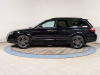 Subaru Outback 2007 Черный