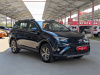 Toyota RAV4 2018 Синий