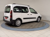 Citroen Berlingo 2013 Белый