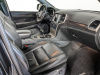 Jeep Grand Cherokee 2014 Черный