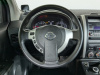 Nissan X-Trail 2014 Черный
