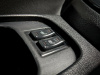 Mitsubishi Lancer 2005 Серый