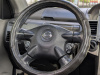 Nissan X-Trail 2006 Серый