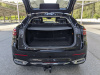 Haval F7x 2021 Черный
