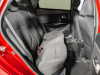 Kia Rio 2012 Красный