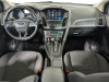 Ford Focus 2017 Черный