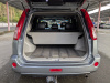 Nissan X-Trail 2006 Серый