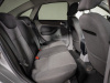 Ford Focus 2010 Серебряный