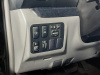 Toyota Land Cruiser Prado 2008 Черный