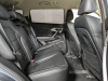Geely Atlas 2018 Серый