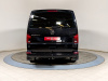 Volkswagen Caravelle 2021 Черный