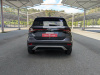 Volkswagen T-Cross 2021 Серый