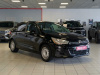 Citroen C4 2011 Черный
