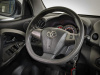 Toyota RAV4 2010 Серебряный