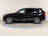 Volvo XC90 2020 Черный