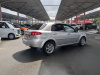 Chevrolet Lacetti 2012 Серый