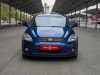 Kia Ceed 2008 Синий