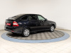 Lada (ВАЗ) Priora 2010 Черный