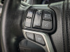 Toyota Highlander 2014 Черный