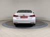 Hyundai Genesis 2014 Белый