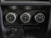 Nissan Almera Classic 2011 Серебряный