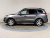 Hyundai Santa Fe 2012 Серый