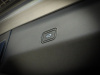 Geely Monjaro 2024 Серый