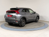 Mitsubishi Eclipse Cross 2019 Серый