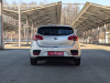 Kia Ceed 2014 Серый