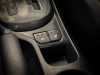 Kia Rio 2012 Белый