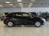 Citroen C4 2011 Черный
