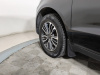 Geely Emgrand X7 2019 Черный
