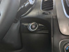Kia Sorento 2015 Белый