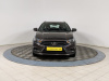 Lada (ВАЗ) Vesta 2020 Коричневый