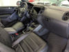Volkswagen Tiguan 2014 Серебряный