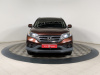 Honda CR-V 2013 Коричневый