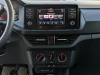 Volkswagen Polo 2020 Белый