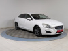 Volvo S60 2012 Белый
